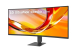 Монитор LG 34U620B-B 34