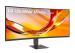 Монитор LG 34U620B-B 34