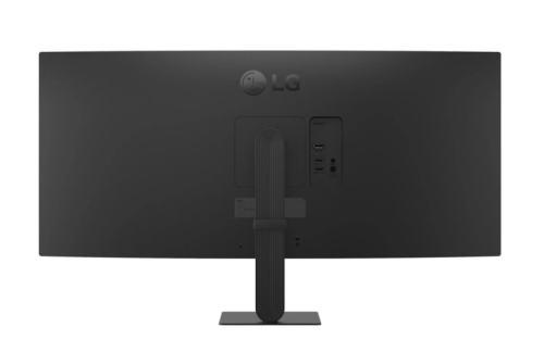 Монитор LG 34U620B-B 34