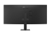 Монитор LG 34U620B-B 34