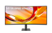 Монитор LG 34U640B-B 34