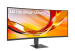 Монитор LG 34U640B-B 34
