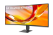 Монитор LG 34U640B-B 34