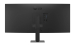 Монитор LG 34U640B-B 34