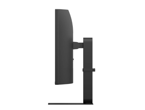 Монитор LG 34U640B-B 34