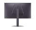 Геймърски монитор LG 27G550B-B 27