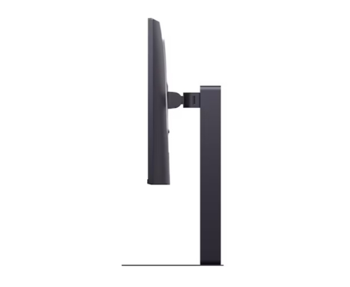 Геймърски монитор LG 27G550B-B 27