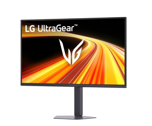 Геймърски монитор LG 32G620B-B 31.5' IPS 2560x1440 , 5200006307306159 03 