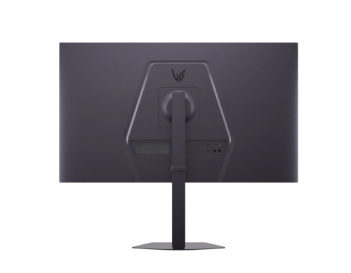 Геймърски монитор LG 32G620B-B 31.5' IPS 2560x1440 , 5200006307306159 04 