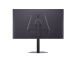 Геймърски монитор LG 32G620B-B 31.5' IPS 2560x1440 , 5200006307306159 06 
