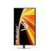 Геймърски монитор LG 32G620B-B 31.5' IPS 2560x1440 , 5200006307306159 06 