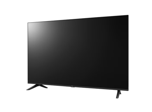Смарт телевизор LG 50AU731C0LA 50