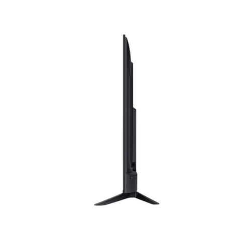 Смарт телевизор LG 50AU731C0LA 50