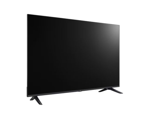 Смарт телевизор LG 50AU731C0LA 50