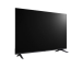 Смарт телевизор LG 50AU731C0LA 50