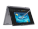 Лаптоп Lenovo ThinkBook 14 2-in-1 G6 14