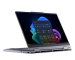 Лаптоп Lenovo ThinkBook 14 2-in-1 G6 14
