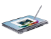 Лаптоп Lenovo ThinkBook 14 2-in-1 G6 14