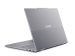 Лаптоп Lenovo ThinkBook 14 2-in-1 G6 14