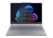 Лаптоп Lenovo ThinkBook 14 2-in-1 G6 14