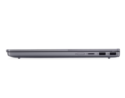 Лаптоп Lenovo ThinkBook 14 2-in-1 G6 14