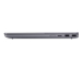 Лаптоп Lenovo ThinkBook 14 2-in-1 G6 14
