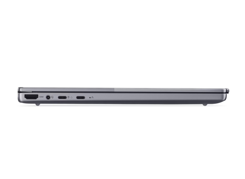 Лаптоп Lenovo ThinkBook 14 2-in-1 G6 14