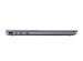 Лаптоп Lenovo ThinkBook 14 2-in-1 G6 14