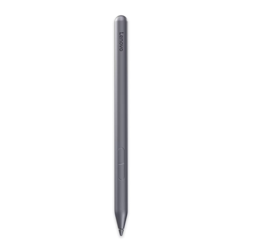 Лаптоп Lenovo ThinkBook 14 2-in-1 G6 14