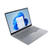 Лаптоп Lenovo ThinkBook 16 G9 16