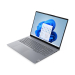 Лаптоп Lenovo ThinkBook 16 G9 16