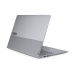 Лаптоп Lenovo ThinkBook 16 G9 16