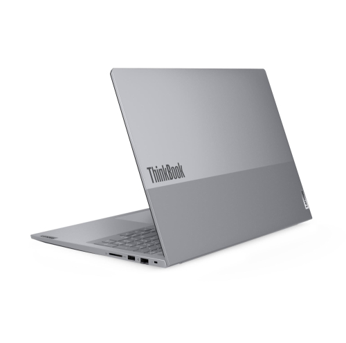 Лаптоп Lenovo ThinkBook 16 G9 16