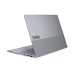 Лаптоп Lenovo ThinkBook 16 G9 16
