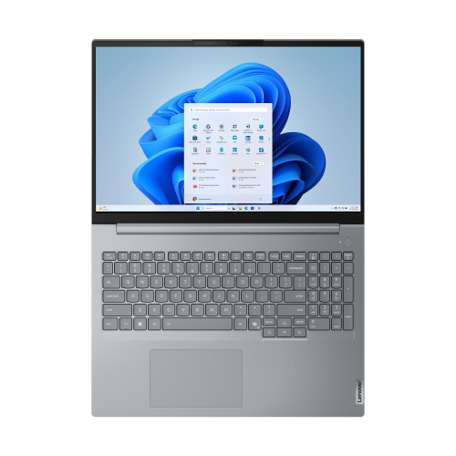 Лаптоп Lenovo ThinkBook 16 G9 16