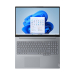 Лаптоп Lenovo ThinkBook 16 G9 16
