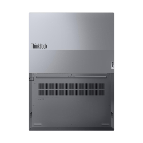 Лаптоп Lenovo ThinkBook 16 G9 16
