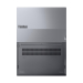 Лаптоп Lenovo ThinkBook 16 G9 16