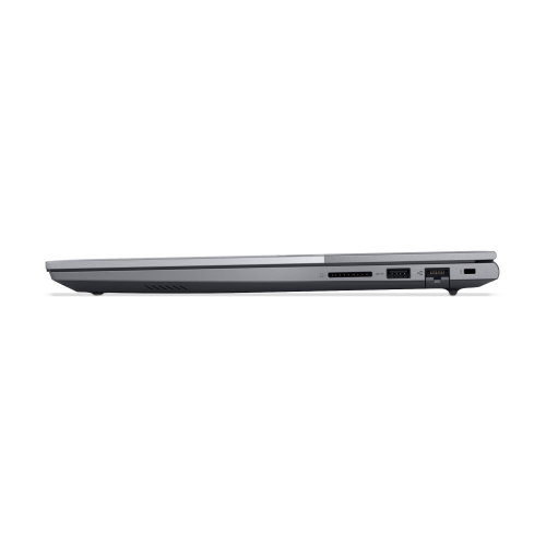 Лаптоп Lenovo ThinkBook 16 G9 16