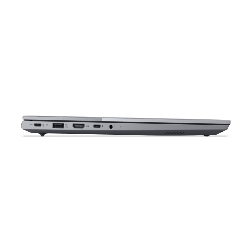 Лаптоп Lenovo ThinkBook 16 G9 16