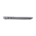 Лаптоп Lenovo ThinkBook 16 G9 16