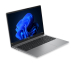  HP 200 G2i Laptop 16' Intel Core 3 12GB/512GB, 5200006307307357 05 