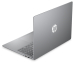 Лаптоп HP 200 G2a 16 Meteor Silver 16