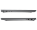 Лаптоп HP 200 G2a 16 Meteor Silver 16