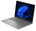 Лаптоп HP 200 G2a 16 Meteor Silver 16