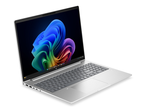 Лаптоп HP ProBook 4 G2i AI 16 16
