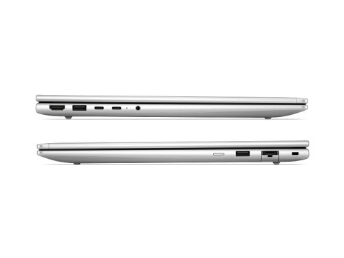 Лаптоп HP ProBook 4 G2i AI 16 16