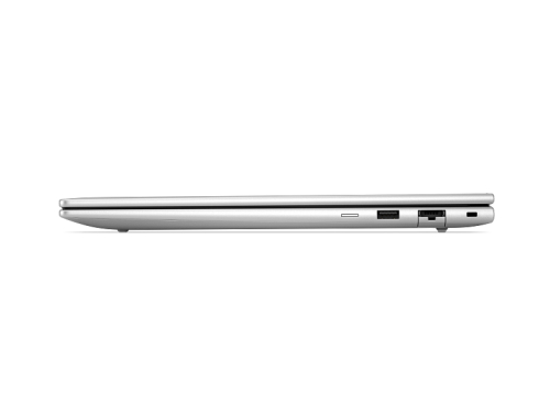 Лаптоп HP ProBook 4 G2i AI 16 16