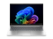 Лаптоп HP ProBook 4 G2i AI 16 Pike 16' Silver Intel Core 7 SSD, 5200006307307396 05 