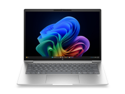 Лаптоп HP ProBook 4 G2i 14\" Intel Core i5 16GB/512MB
